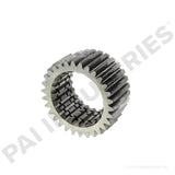 806828 Mack Main Drive Gear | PAI
