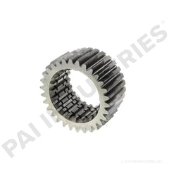 806828 Mack Main Drive Gear | PAI | JAK's Diesel