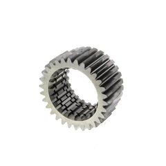MAIN DRIVE GEAR