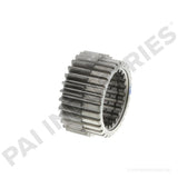 806828 Mack Main Drive Gear | PAI
