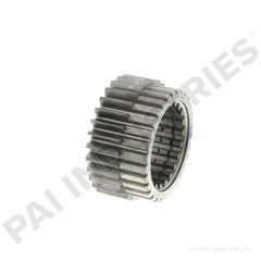 806828 Mack Main Drive Gear | PAI | JAK's Diesel