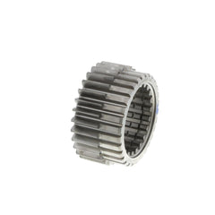MAIN DRIVE GEAR