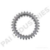 806828 Mack Main Drive Gear | PAI