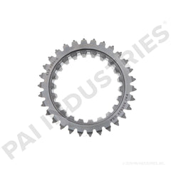 806828 Mack Main Drive Gear | PAI | JAK's Diesel