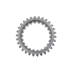 MAIN DRIVE GEAR