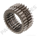 Mack MAIN DRIVE GEAR