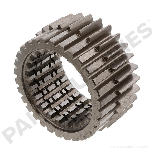 Mack MAIN DRIVE GEAR