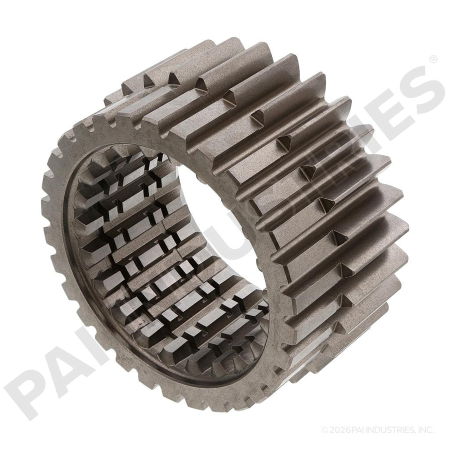 Mack MAIN DRIVE GEAR