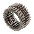 Mack MAIN DRIVE GEAR