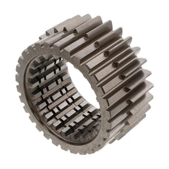 Mack MAIN DRIVE GEAR