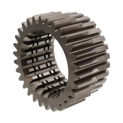 MAIN DRIVE GEAR