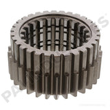 Mack MAIN DRIVE GEAR