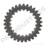 Mack MAIN DRIVE GEAR