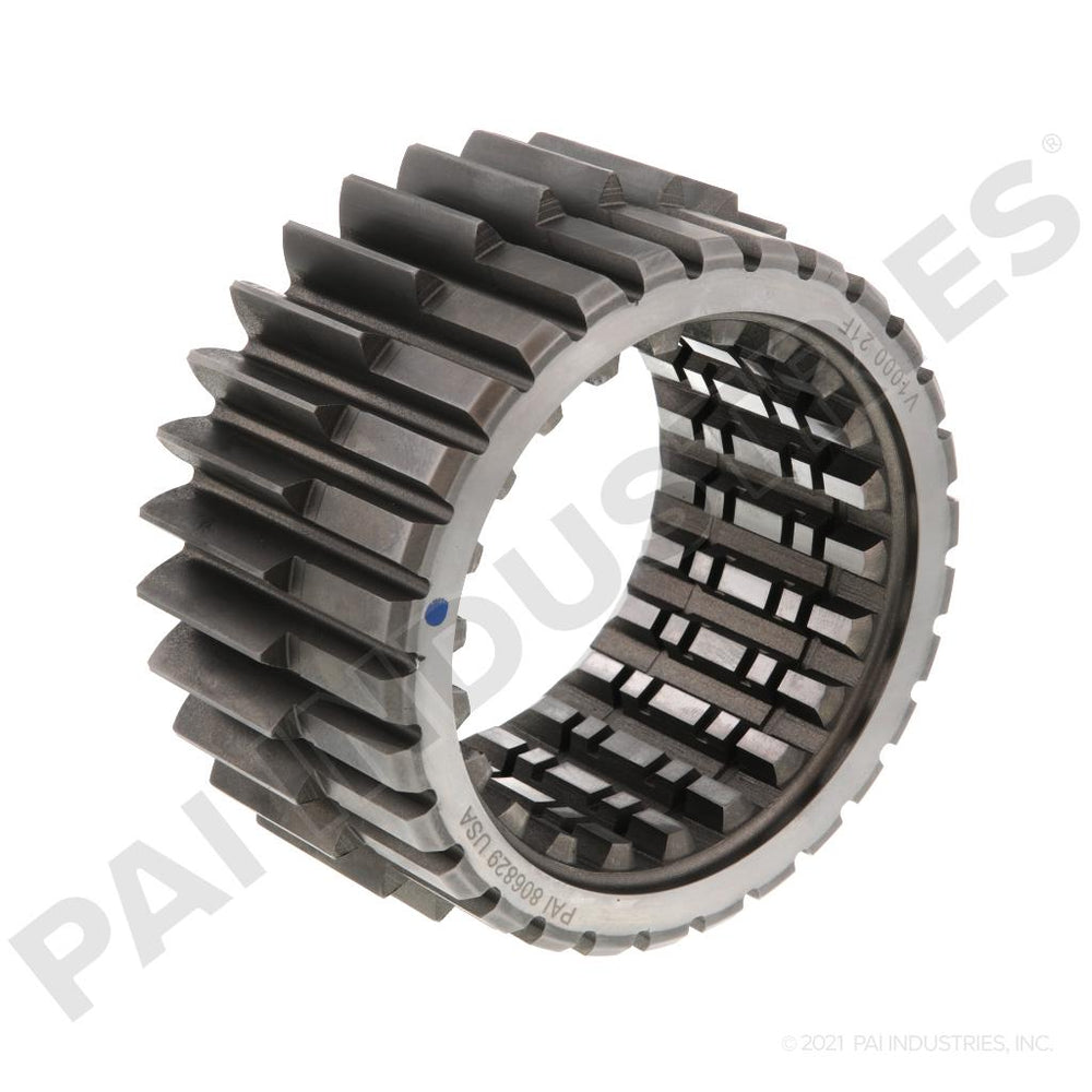MAIN DRIVE GEAR