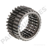 MAIN DRIVE GEAR