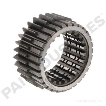 806829 Mack Main Drive Gear | PAI