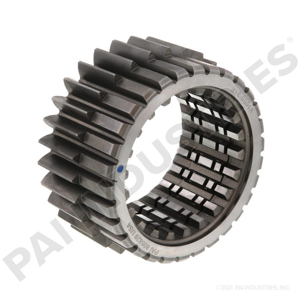 MAIN DRIVE GEAR