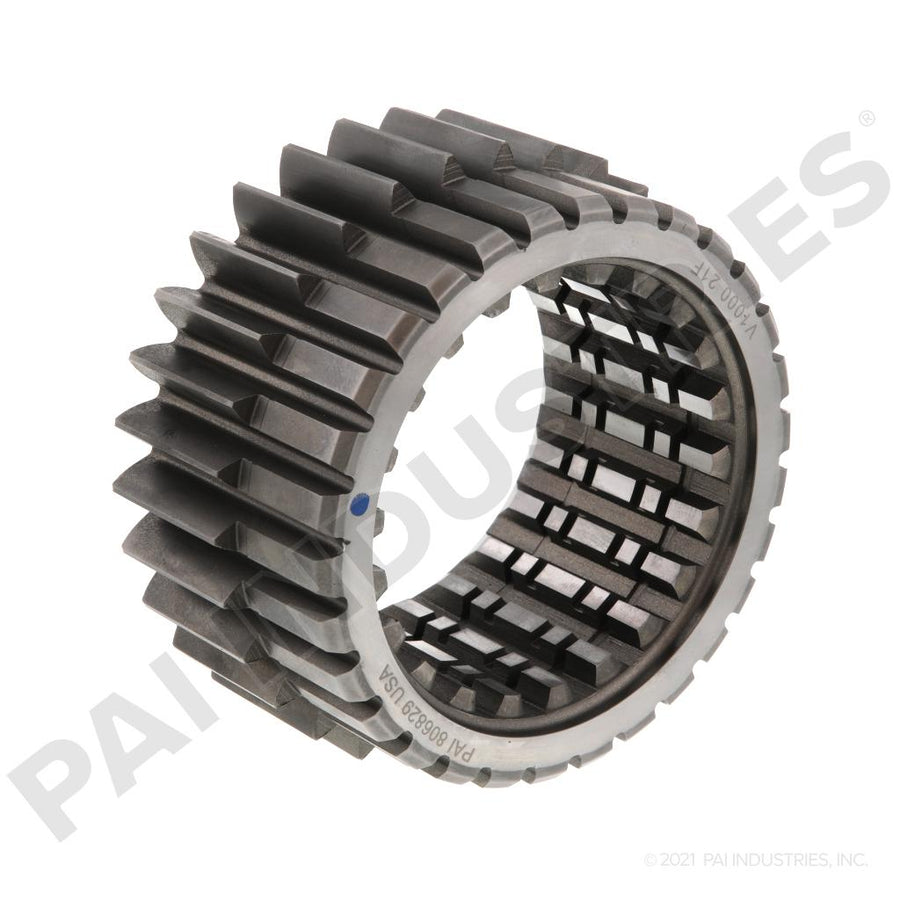 MAIN DRIVE GEAR