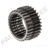 806829 Mack Main Drive Gear | PAI