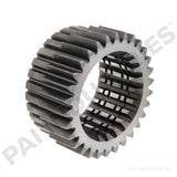 806829 Mack Main Drive Gear | PAI