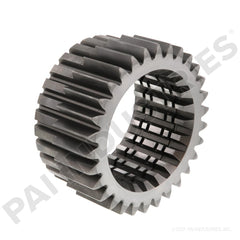 806829 Mack T9/10 Main Drive Gear | PAI | JAK's Diesel