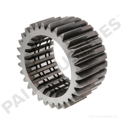 806829 Mack T9/10 Main Drive Gear | PAI | JAK's Diesel