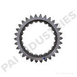 806829 Mack Main Drive Gear | PAI