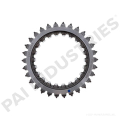 806829 Mack T9/10 Main Drive Gear | PAI | JAK's Diesel