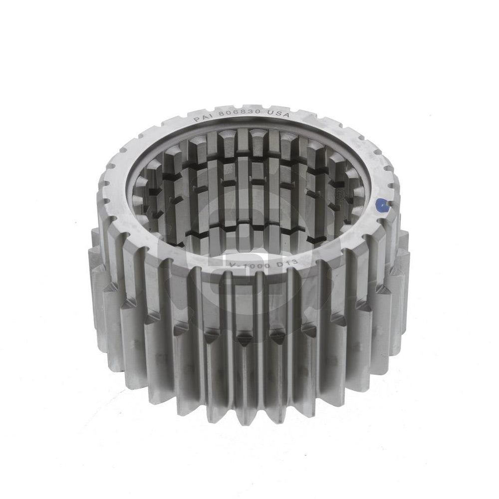 MAIN DRIVE GEAR