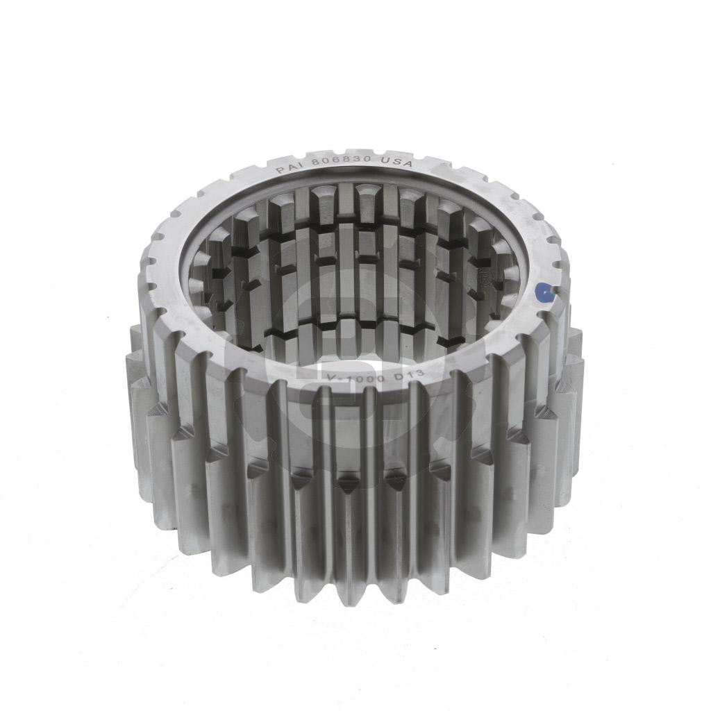 MAIN DRIVE GEAR