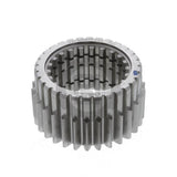 MAIN DRIVE GEAR