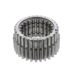 MAIN DRIVE GEAR