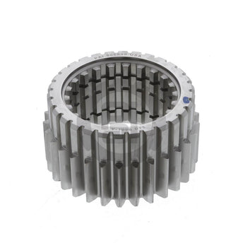 806830 Mack Main Drive Gear | PAI