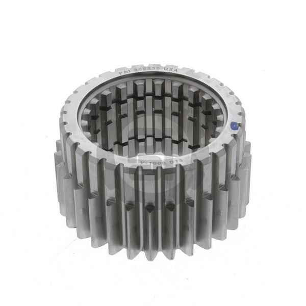 MAIN DRIVE GEAR