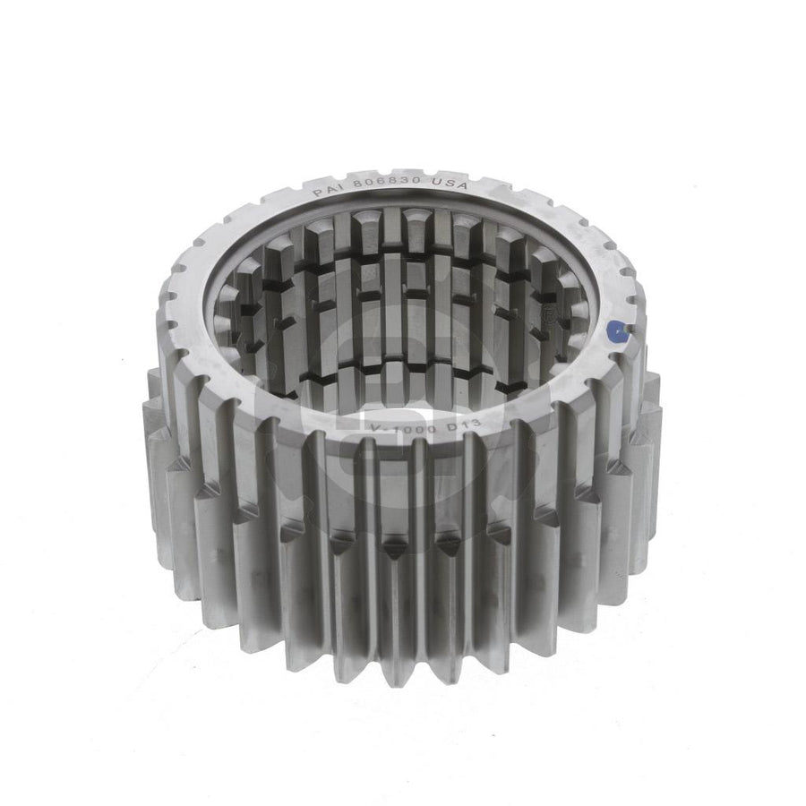 MAIN DRIVE GEAR
