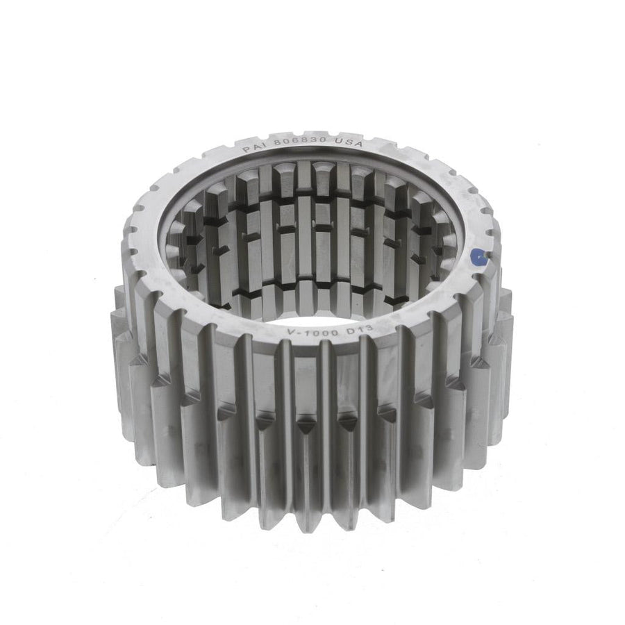 806830 Mack T10BD MAIN DRIVE GEAR