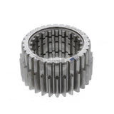 806830 Mack Main Drive Gear | PAI