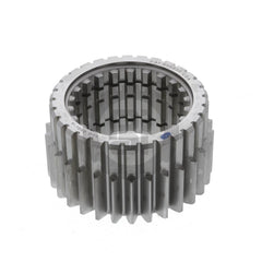 806830 Mack T10BD Main Drive Gear | PAI | JAK's Diesel
