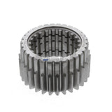 806830 Mack Main Drive Gear | PAI