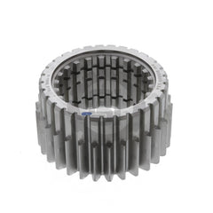 806830 Mack T10BD Main Drive Gear | PAI | JAK's Diesel