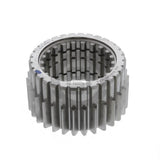 806830 Mack Main Drive Gear | PAI