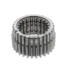 806830 Mack T10BD Main Drive Gear | PAI | JAK's Diesel