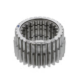 806830 Mack Main Drive Gear | PAI