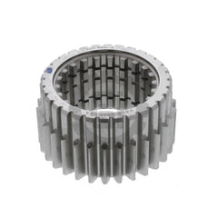 806830 Mack T10BD Main Drive Gear | PAI | JAK's Diesel