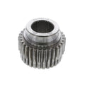 Mack / Volvo Compound Gear