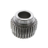 806831 Mack Compound Gear | PAI