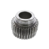 806831 Mack Compound Gear | PAI