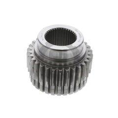 806831 Mack / Volvo Compound Gear | PAI | JAK's Diesel