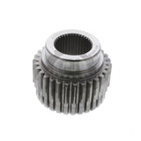806831 Mack Compound Gear | PAI
