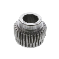 806831 Mack / Volvo Compound Gear | PAI | JAK's Diesel